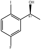 1667271075103921.png image.png