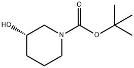 1677555284553345.png image.png