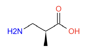 L-baiba.png